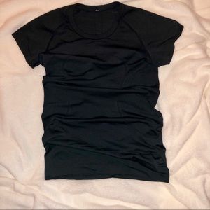 Lululemon Swiftly T-Shirt
